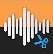 Audio MP3 Cutter Mix Converter（音频编辑器）专业版 1.8.6PRO版