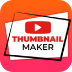Thumbnail Maker Pro（缩略图制作器）高级版 11.1.0解锁版
