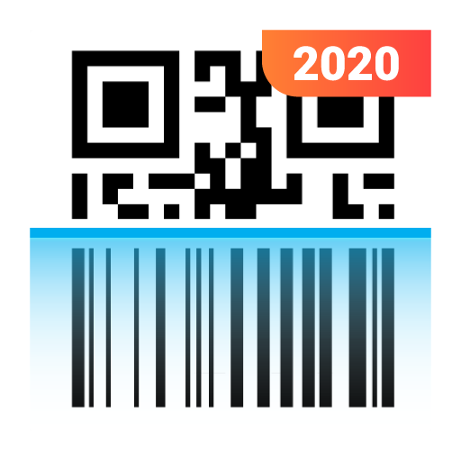 QR Code Reader & Barcode Scanner（QR和条形码扫描仪）VIP版 2.0.11特别版