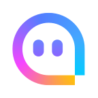 MOMO陌陌交友app9.3.5官方正版