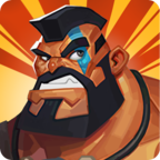 Tower Defense Legends: Mercenary Stories(塔防传说雇佣兵的故事无限金币版)3.0.3安卓版