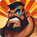 Tower Defense Legends: Mercenary Stories(塔防传说雇佣兵故事无限金币版)3.0.3最新版