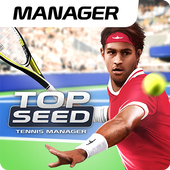 头号种子网球运动管理无限金钱版 2.43.1安卓版