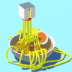 Noodle Masterٷ2.3.8ƻ