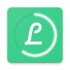 Lifesum高级解锁版 7.20.0官方免费版