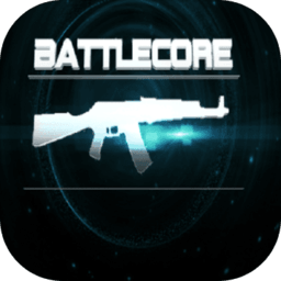BattleCore(战斗核心国际测试服)0.85最新版