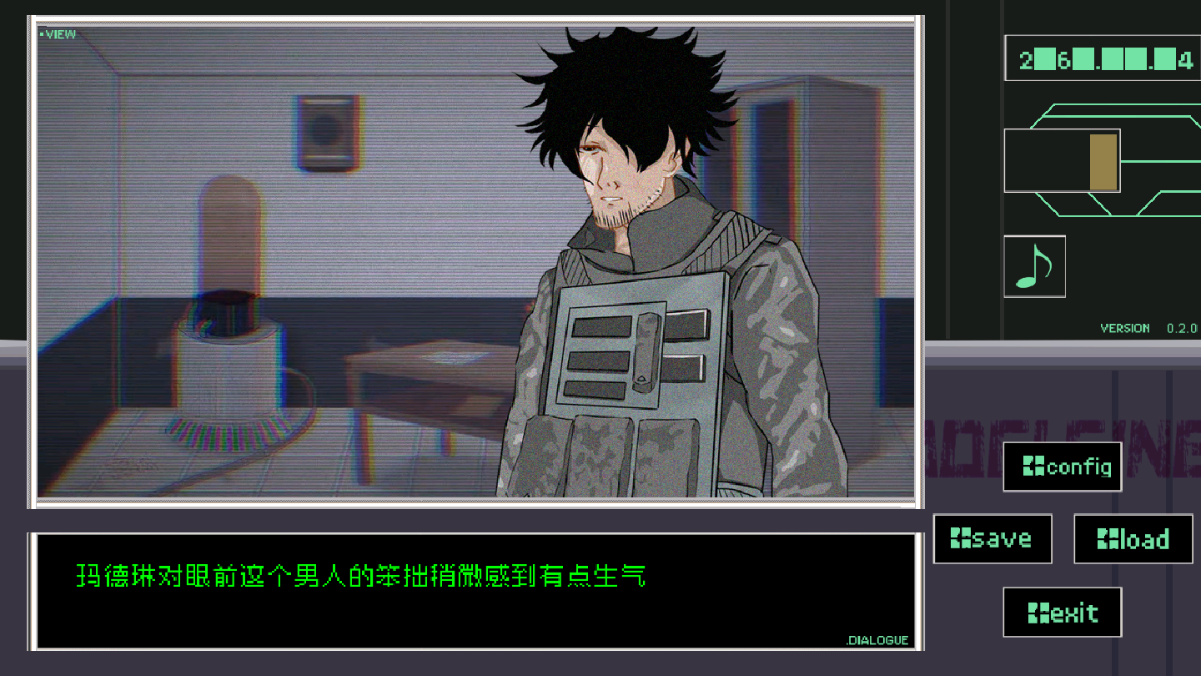 簲՜yԇ