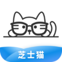 芝士猫官方版 1.0.6安卓版