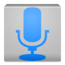 变声器语音包大师官方版 26.0安卓版