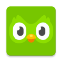 多邻国Duolingo英语日语法语5.55.4安卓版