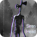 SirenHead Horror(警笛头逃生官方版)1.3安卓版