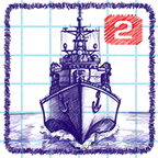 海战2无限红宝石版2.6.6安卓版