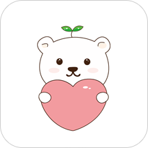 熊熊守护孩子官方版 1.0.0安卓版