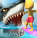 鲨鱼袭击 版 1.45最新版