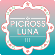 PicrossLuna3官方版1.0.4安卓版