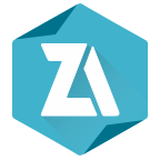 Zarchiver压缩神器高级版 0.9.4付费捐赠版