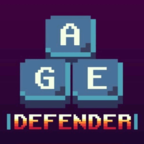 Age Defender(原始护卫像素塔防官方版)6.0安卓版