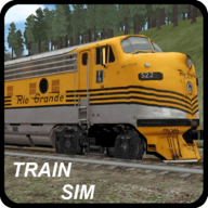 火车模拟器免付费版 4.2.6安卓版