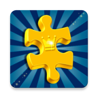 Puzzle Crown(经典拼图大量货币版)1.1.0.6安卓版