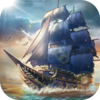 航海纪元官方版1.4.7安卓版