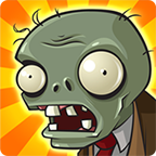 Plants vs. Zombies FREE（植物大�鸾┦����H版大量�光版）2.4.60安卓版