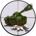 Wartank Commander(瓦塔克指挥官官方版)1.6安卓版