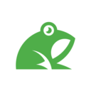 青蛙Todo官方版 2.1.9安卓版