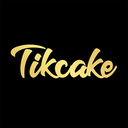 Tikcake蛋糕官方版1.2.1安卓版
