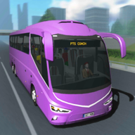 Public Transport Simulator - Coach(公共交通模拟官方版) 1.2.2内购版
