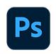 Adobe Photoshop 2021免激活�G色版22.1.1.138中文特�e版