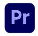Adobe Premiere PRO 2020免激活企�I版14.8.0��w中文特�e版