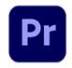 Adobe Premiere PRO 2020⼤ҵ 14.8.0ر