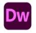 Adobe Dreamweaver 2021⼤ 21.1.0רҵر