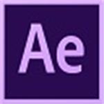 Adobe After Effects 2020免激活版17.6.0.46中文特�e版