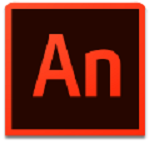 Adobe Animate 2021免激活版21.0.2.37893多�Z言特�e版