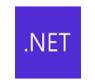 Microsoft .NET Runtime（微�NET框架�\行�欤┕俜秸�式版