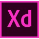 Adobe XD 2021免激活版38.1.12多�Z言特�e版
