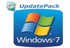 UpdatePack7R2（Win7更新�a丁包）22.1.12最新版
