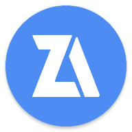 zarchiver（解压缩工具）专业版中文版 0.9.5手机版