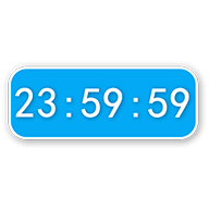 时间窗（淘宝年货节秒杀神器）最新版 1.4.2安卓手机版