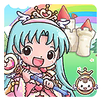Jibi Land : Princess Castle(公主城堡解锁完整版)11.2最新版