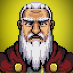 Pixel Mage Quest(像素法师RPG试玩版)0.3.1最新版