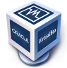 VirtualBox��M�C中文正式版