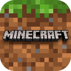 Minecraft（我的世界火影模组）最新版本1.16.101.01免费版
