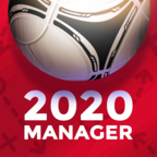 FMU(足球管理超2021�o限�n票版)2.1.37安卓版