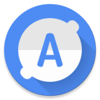 Ampere充电评测去谷歌中文官方版 3.40安卓高级版
