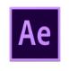 Adobe After Effects 2020免激活版17.5.1.47多�Z言特�e版