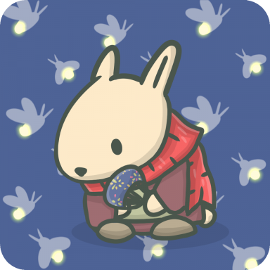 月兔历险记无限萝卜修改版2.0.36中文版