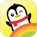 小企鹅乐园app下载6.6.0.700官方版