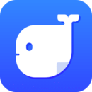 讯飞语记app最新版6.0.1344官方版